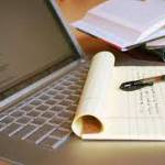 Outstanding Student Paper Competition